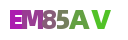 EM85AV